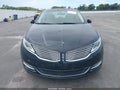 Photo 6 of 11 — 2014 Lincoln MKZ