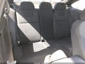 Photo 8 of 17 — 2009 Ford Focus