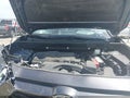 Photo 10 of 16 — 2022 Toyota RAV4