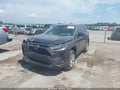 Photo 2 of 16 — 2022 Toyota RAV4