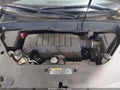 Photo 10 of 16 — 2016 Chevrolet Traverse