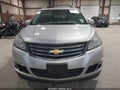 Photo 12 of 16 — 2016 Chevrolet Traverse