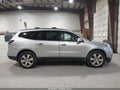 Photo 13 of 16 — 2016 Chevrolet Traverse