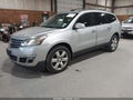 Photo 2 of 16 — 2016 Chevrolet Traverse