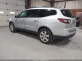 Photo 3 of 16 — 2016 Chevrolet Traverse