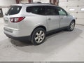 Photo 4 of 16 — 2016 Chevrolet Traverse