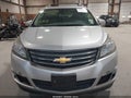 Photo 6 of 16 — 2016 Chevrolet Traverse