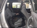 Photo 8 of 16 — 2016 Chevrolet Traverse