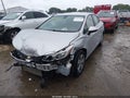 2016 Chevrolet Cruze — photo 2 of 18 | VIN 1G1BC5SMXG7251972