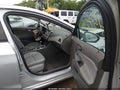 2016 Chevrolet Cruze — photo 5 of 18 | VIN 1G1BC5SMXG7251972