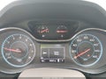 2016 Chevrolet Cruze — photo 7 of 18 | VIN 1G1BC5SMXG7251972
