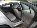 2016 Chevrolet Cruze — photo 8 of 18 | VIN 1G1BC5SMXG7251972