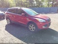Photo 1 of 11 — 2014 Ford Escape