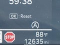 Photo 15 of 16 — 2026 Kia K5