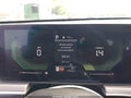 Photo 7 of 16 — 2026 Kia K5