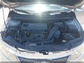 Photo 10 of 14 — 2013 Kia Forte