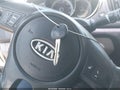 Photo 11 of 14 — 2013 Kia Forte