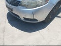 Photo 12 of 14 — 2013 Kia Forte