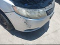 Photo 14 of 14 — 2013 Kia Forte