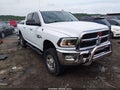 Photo 1 of 16 — 2014 Ram 2500