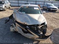 Photo 10 of 15 — 2007 Toyota Camry