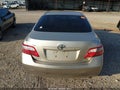 Photo 15 of 15 — 2007 Toyota Camry