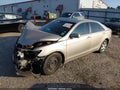 Photo 2 of 15 — 2007 Toyota Camry
