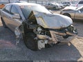 Photo 6 of 15 — 2007 Toyota Camry