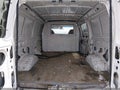 Photo 12 of 13 — 2002 Ford E-250