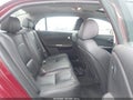 Photo 8 of 11 — 2010 Chevrolet Malibu