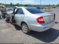Photo 3 of 12 — 2003 Toyota Camry