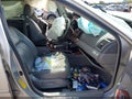 Photo 5 of 12 — 2003 Toyota Camry