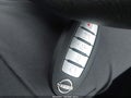 Photo 11 of 16 — 2025 Nissan Altima