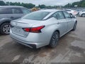 Photo 4 of 16 — 2025 Nissan Altima
