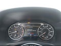 Photo 7 of 16 — 2025 Nissan Altima
