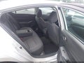 Photo 8 of 16 — 2025 Nissan Altima