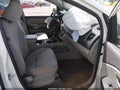 Photo 5 of 16 — 2016 Kia Sedona