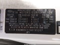 Photo 9 of 16 — 2016 Kia Sedona