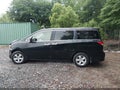 Photo 14 of 16 — 2012 Nissan Quest