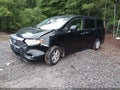 Photo 2 of 16 — 2012 Nissan Quest