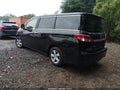 Photo 3 of 16 — 2012 Nissan Quest
