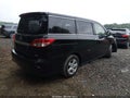 Photo 4 of 16 — 2012 Nissan Quest