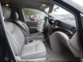 Photo 5 of 16 — 2012 Nissan Quest