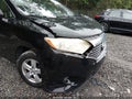 Photo 6 of 16 — 2012 Nissan Quest