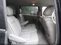 Photo 8 of 16 — 2012 Nissan Quest