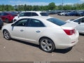 Photo 14 of 17 — 2013 Chevrolet Malibu
