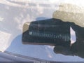 Photo 17 of 17 — 2013 Chevrolet Malibu