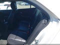 Photo 8 of 17 — 2013 Chevrolet Malibu
