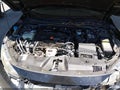 Photo 10 of 17 — 2016 Honda Civic