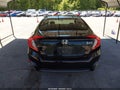 Photo 17 of 17 — 2016 Honda Civic
